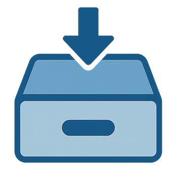 Cassetti automatici